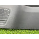 Дверна карта (салон) Volkswagen Amarok Not specified 2.0 2HH867012CTOL