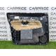Дверна карта (салон) Volkswagen Amarok Not specified 2.0 2HH867012CTOL