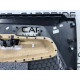 Дверна карта (салон) Volkswagen Amarok Not specified 2.0 2HH867012CTOL