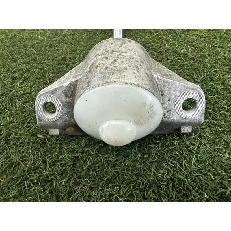 Амортизатор в сборе (подвеска) AUDI Q5 FY 2018 2.0 DAYB 80A513035L