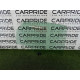 Скло (кузов и элементы) Hyundai Sonata DN8 2020 2.5 83421L1010