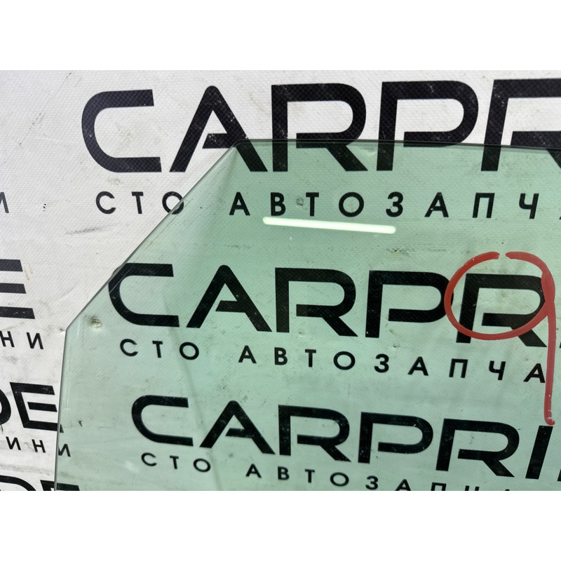 Скло (кузов и элементы) Hyundai Sonata DN8 2020 2.5 83421L1010
