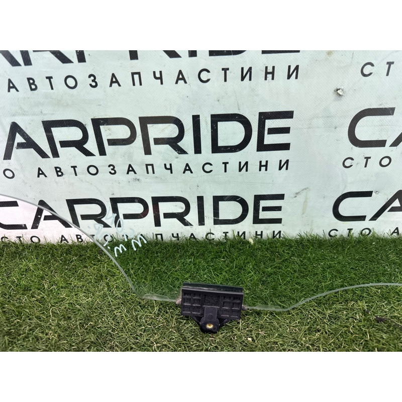Скло (кузов и элементы) Hyundai Sonata DN8 2020 2.5 83421L1010