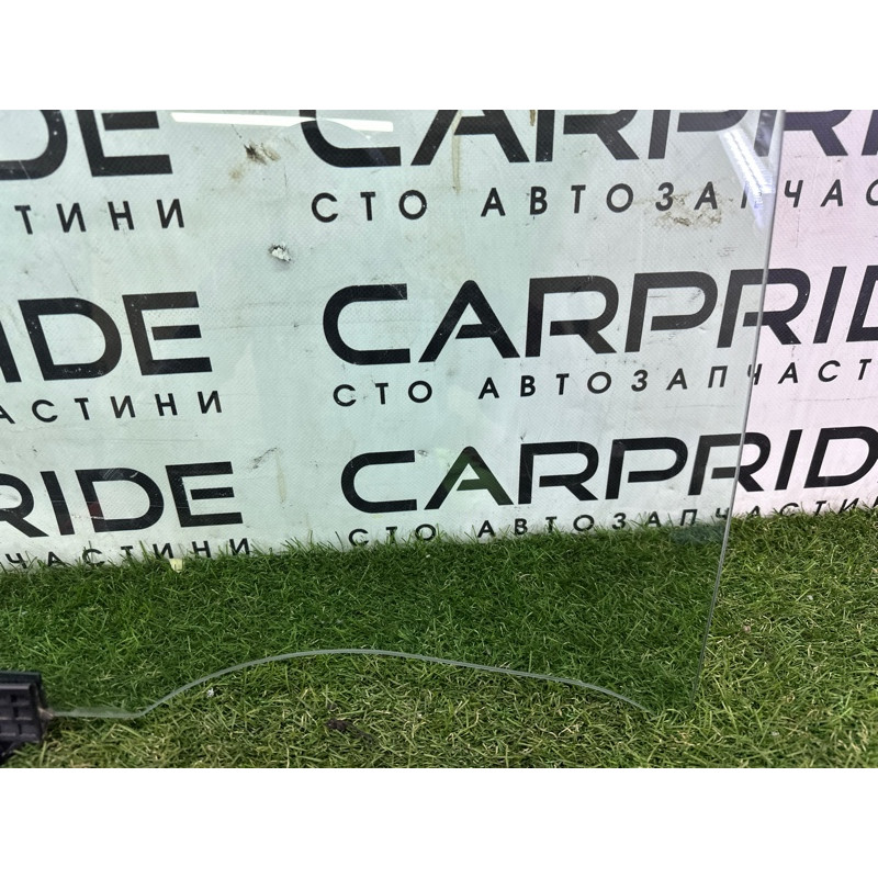 Скло (кузов и элементы) Hyundai Sonata DN8 2020 2.5 83421L1010