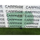 Скло (кузов и элементы) Hyundai Sonata DN8 2020 2.5 83421L1010