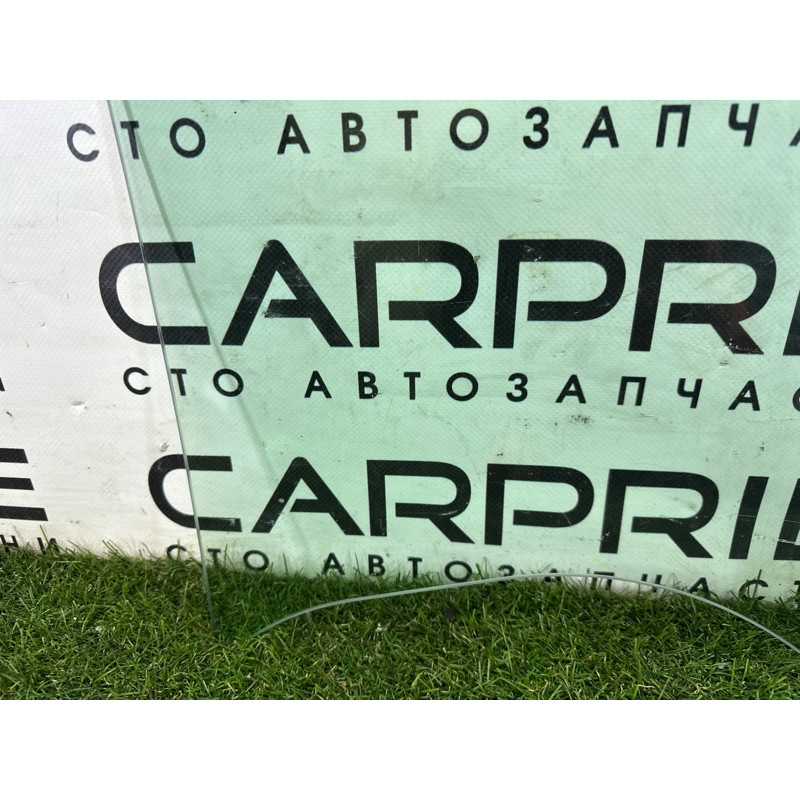 Скло (кузов и элементы) Hyundai Sonata DN8 2020 2.5 83421L1010