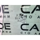 Скло (кузов и элементы) Hyundai Sonata DN8 2020 2.5 83421L1010