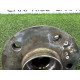 Ступица (подвеска) BMW X1 F48 2016 2.0 31208845775