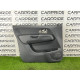 Дверна карта (салон) Volkswagen Amarok Not specified 2.0 2HH867011CTOL