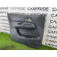 Дверна карта (салон) Volkswagen Amarok Not specified 2.0 2HH867011CTOL