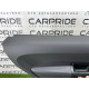 Дверна карта (салон) Volkswagen Amarok Not specified 2.0 2HH867011CTOL