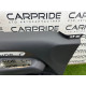 Дверна карта (салон) Volkswagen Amarok Not specified 2.0 2HH867011CTOL