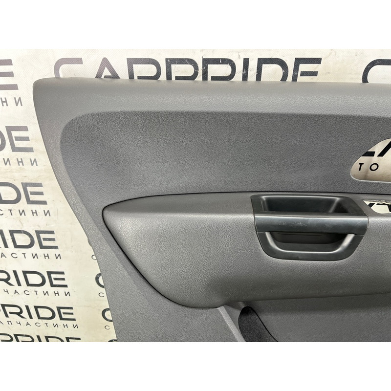 Дверна карта (салон) Volkswagen Amarok Not specified 2.0 2HH867011CTOL