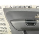Дверна карта (салон) Volkswagen Amarok Not specified 2.0 2HH867011CTOL