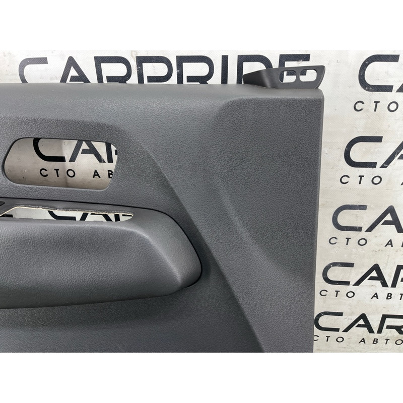 Дверна карта (салон) Volkswagen Amarok Not specified 2.0 2HH867011CTOL