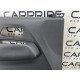 Дверна карта (салон) Volkswagen Amarok Not specified 2.0 2HH867011CTOL