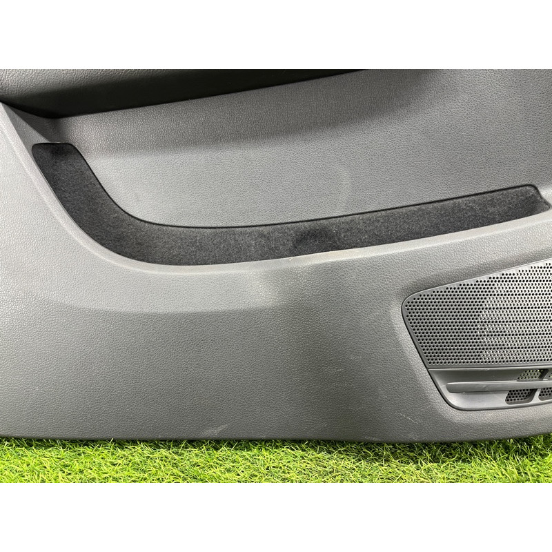 Дверна карта (салон) Volkswagen Amarok Not specified 2.0 2HH867011CTOL