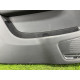 Дверна карта (салон) Volkswagen Amarok Not specified 2.0 2HH867011CTOL