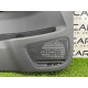 Дверна карта (салон) Volkswagen Amarok Not specified 2.0 2HH867011CTOL