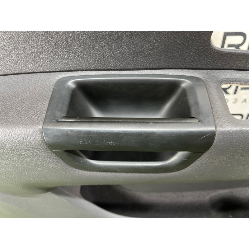 Дверна карта (салон) Volkswagen Amarok Not specified 2.0 2HH867011CTOL
