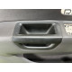 Дверна карта (салон) Volkswagen Amarok Not specified 2.0 2HH867011CTOL