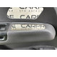 Дверна карта (салон) Volkswagen Amarok Not specified 2.0 2HH867011CTOL