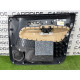 Дверна карта (салон) Volkswagen Amarok Not specified 2.0 2HH867011CTOL