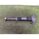 Амортизатор (подвеска) LAND ROVER Discovery Sport L550 2016 2.0 LR061355