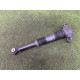 Амортизатор (подвеска) LAND ROVER Discovery Sport L550 2016 2.0 LR061355