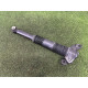 Амортизатор (подвеска) LAND ROVER Discovery Sport L550 2016 2.0 LR061355