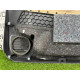 Дверна карта (салон) Volkswagen Amarok Not specified 2.0 2HH867011CTOL