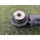 Амортизатор (подвеска) LAND ROVER Discovery Sport L550 2016 2.0 LR061355