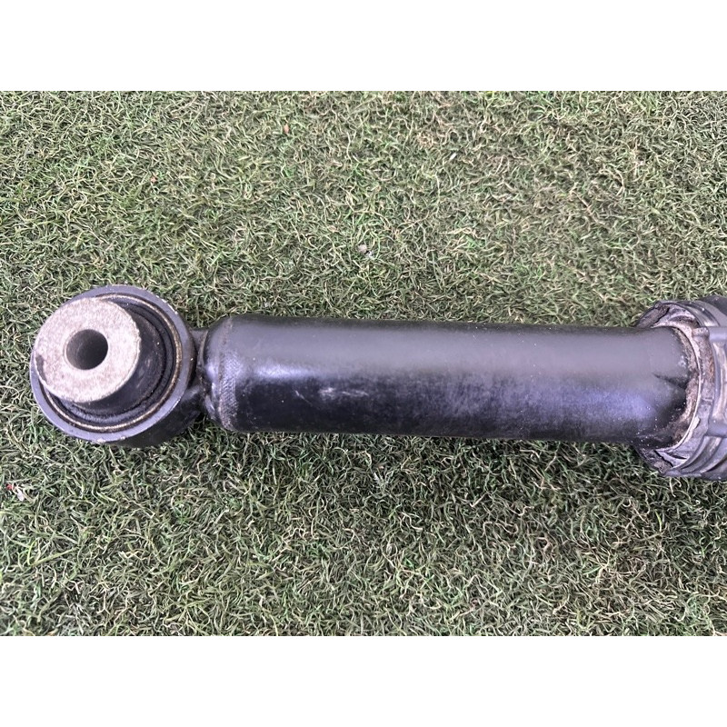 Амортизатор (подвеска) LAND ROVER Discovery Sport L550 2016 2.0 LR061355