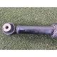 Амортизатор (подвеска) LAND ROVER Discovery Sport L550 2016 2.0 LR061355