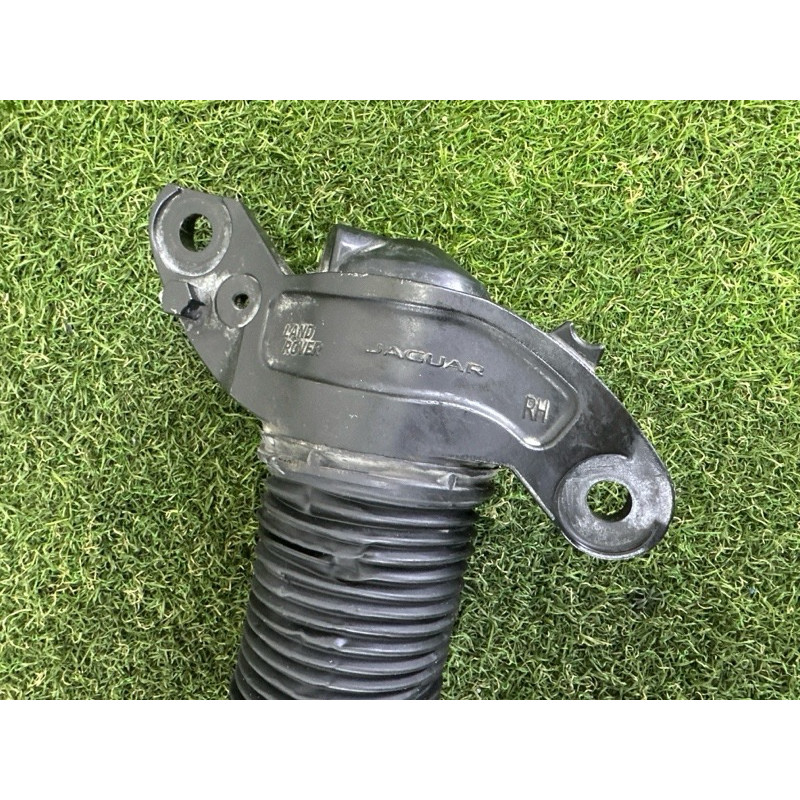 Амортизатор (подвеска) LAND ROVER Discovery Sport L550 2016 2.0 LR061355