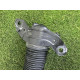 Амортизатор (подвеска) LAND ROVER Discovery Sport L550 2016 2.0 LR061355