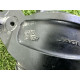 Амортизатор (подвеска) LAND ROVER Discovery Sport L550 2016 2.0 LR061355