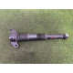 Амортизатор (подвеска) LAND ROVER Discovery Sport L550 2016 2.0 LR061355