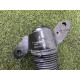 Амортизатор (подвеска) LAND ROVER Discovery Sport L550 2016 2.0 LR061355