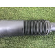 Амортизатор (подвеска) LAND ROVER Discovery Sport L550 2016 2.0 LR061355