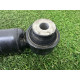 Амортизатор (подвеска) LAND ROVER Discovery Sport L550 2016 2.0 LR061355