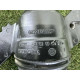 Амортизатор (подвеска) LAND ROVER Discovery Sport L550 2016 2.0 LR061355