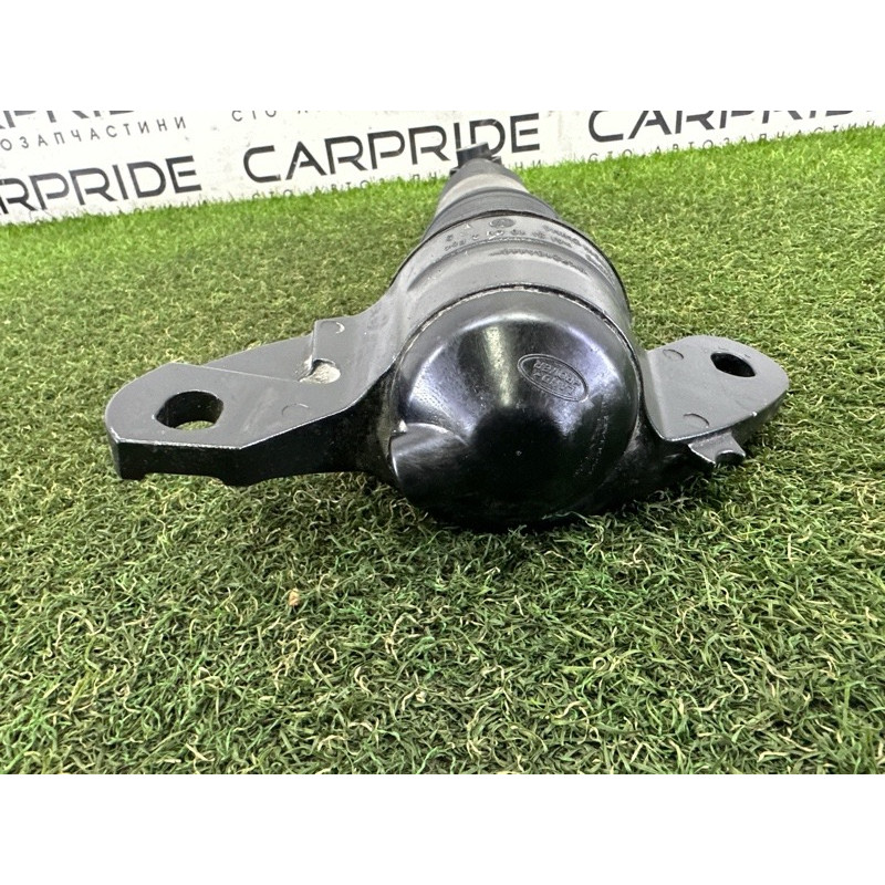 Амортизатор (подвеска) LAND ROVER Discovery Sport L550 2016 2.0 LR061355