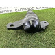 Амортизатор (подвеска) LAND ROVER Discovery Sport L550 2016 2.0 LR061355