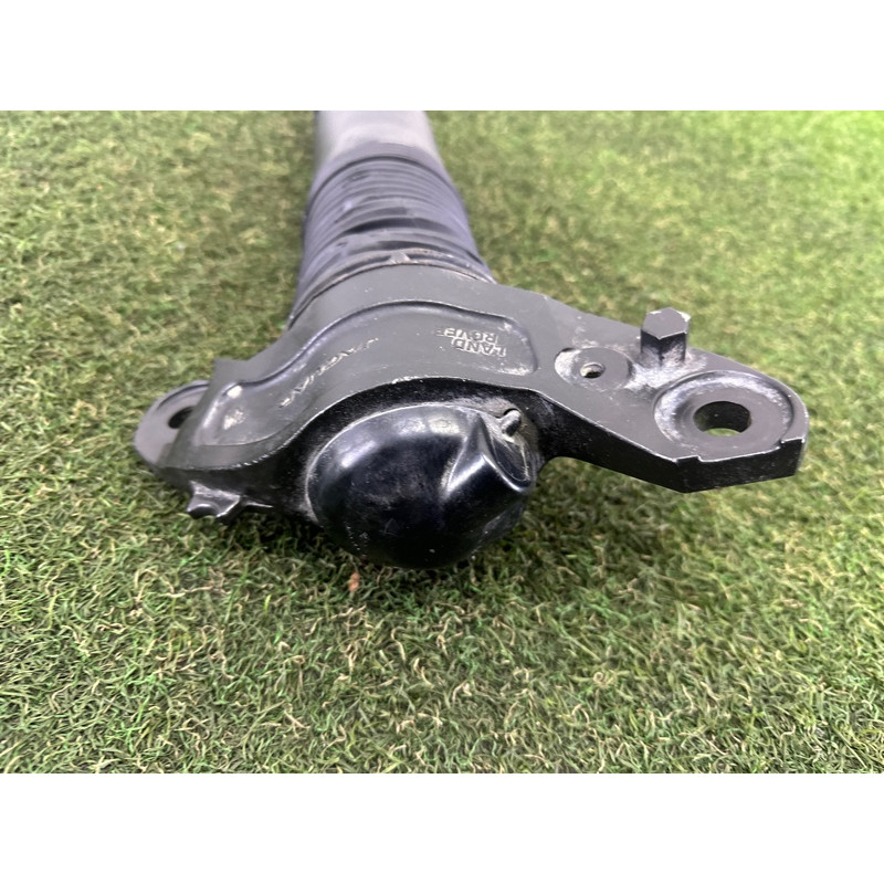 Амортизатор (подвеска) LAND ROVER Discovery Sport L550 2016 2.0 LR061355