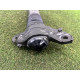 Амортизатор (подвеска) LAND ROVER Discovery Sport L550 2016 2.0 LR061355