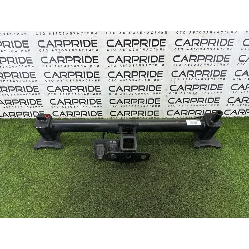 Фаркоп (кузов и элементы) Mercedes-Benz GL X164 2011 3.0 A1643102895