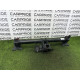 Фаркоп (кузов и элементы) Mercedes-Benz GL X164 2011 3.0 A1643102895