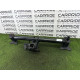 Фаркоп (кузов и элементы) Mercedes-Benz GL X164 2011 3.0 A1643102895