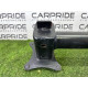 Фаркоп (кузов и элементы) Mercedes-Benz GL X164 2011 3.0 A1643102895